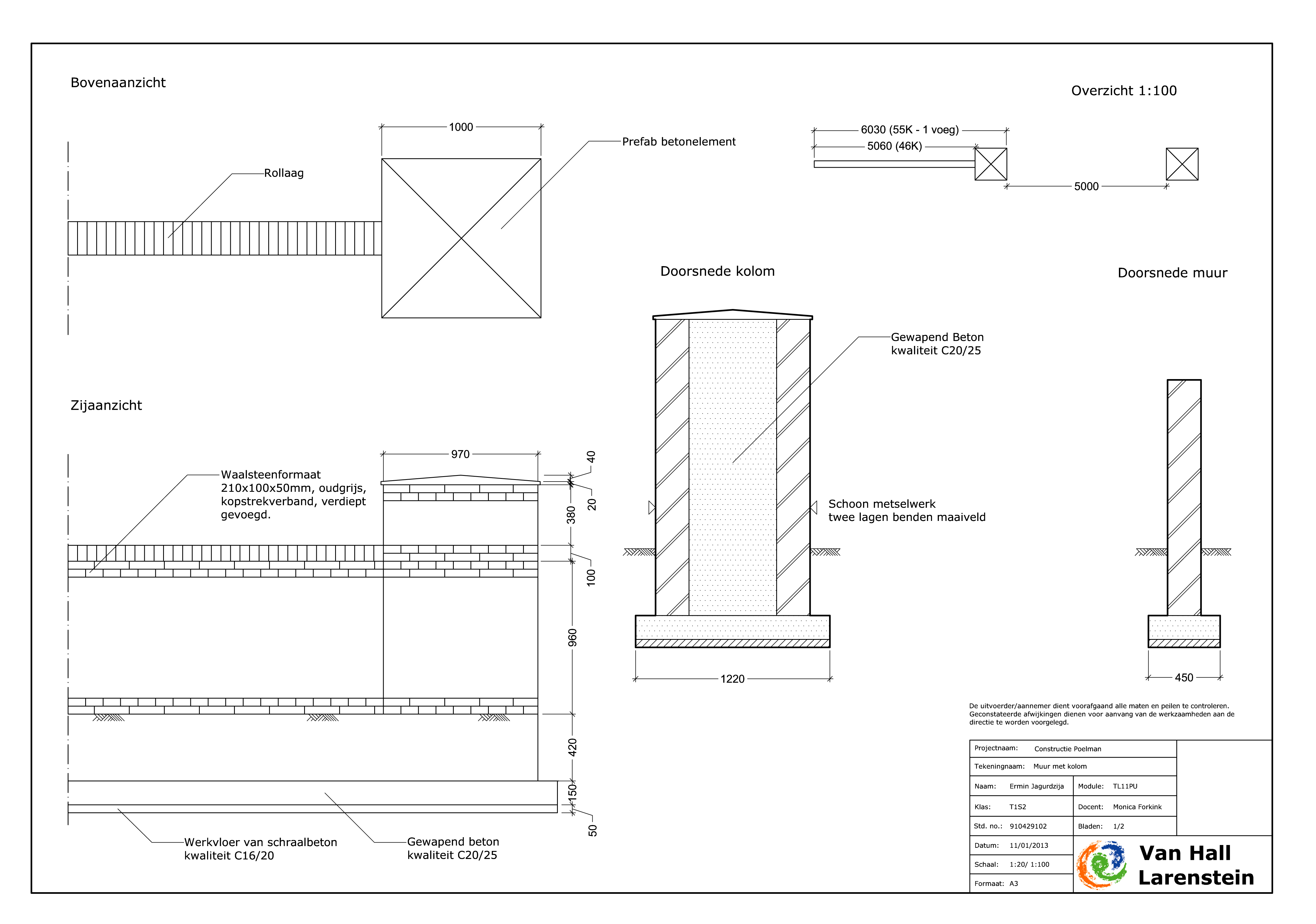 C:Documents and SettingsHP_AdministratorMijn documentenTuin