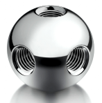 50882_usm_kleine-kugel