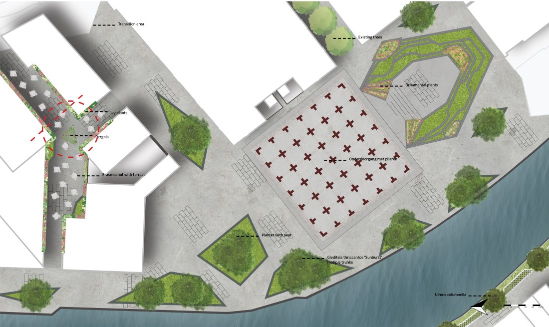 13-designplan-the-blind-spot