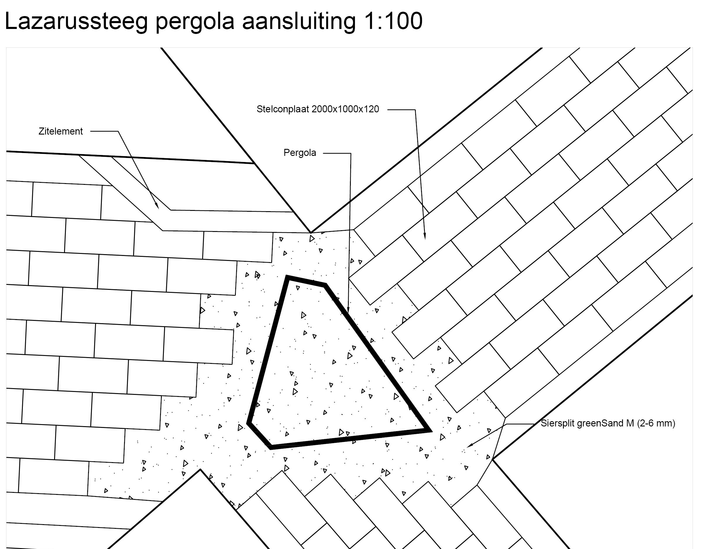 16-pergola-connection