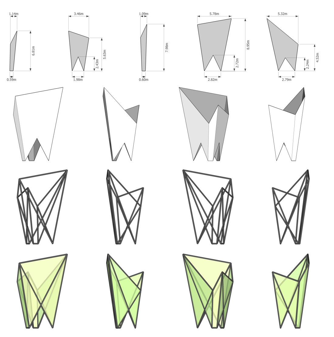 18-17-lazarussteeg-pergola