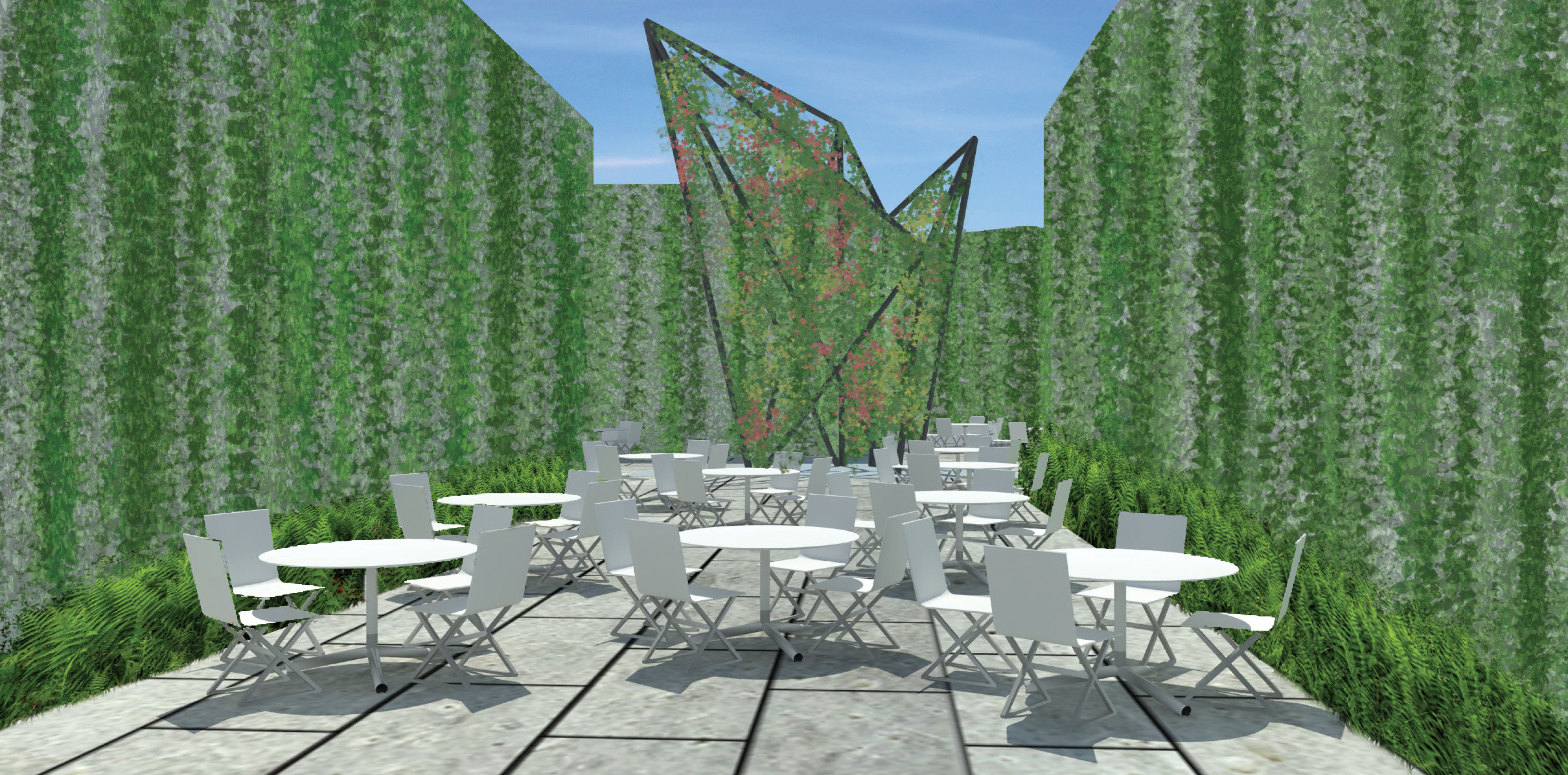 19-lazarussteeg-visual