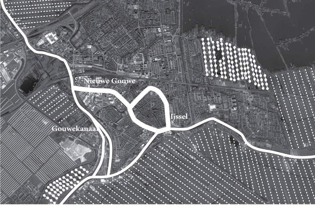 2-analysis-landscape