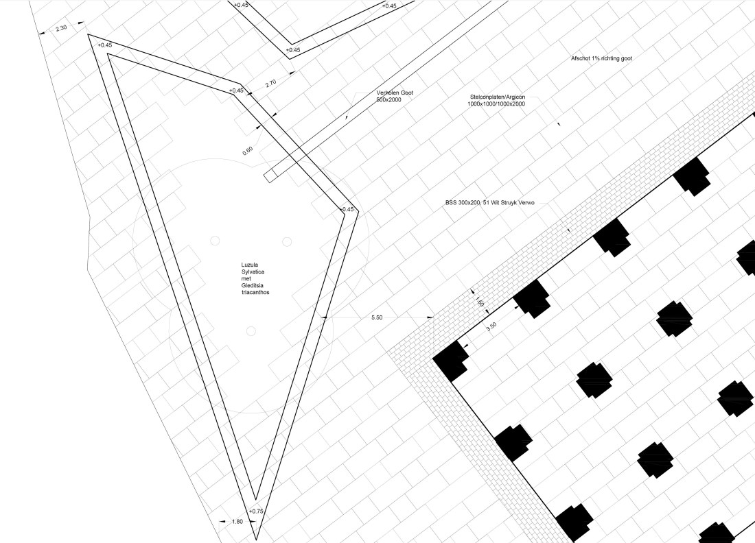 22-detail-koningsplein