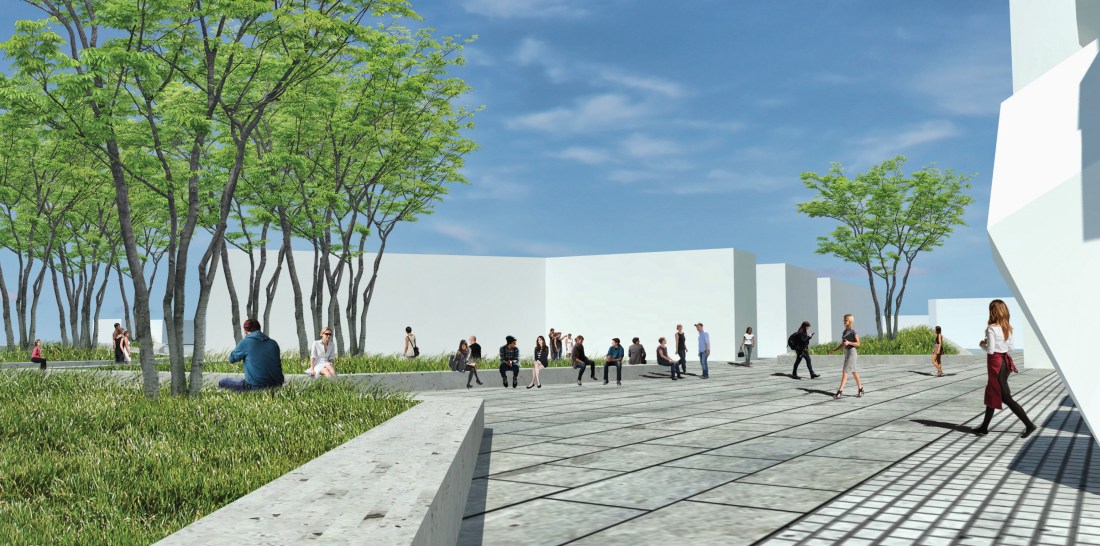 26-koningsplein-visual