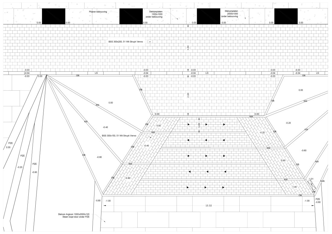 28-detail-erasmushof