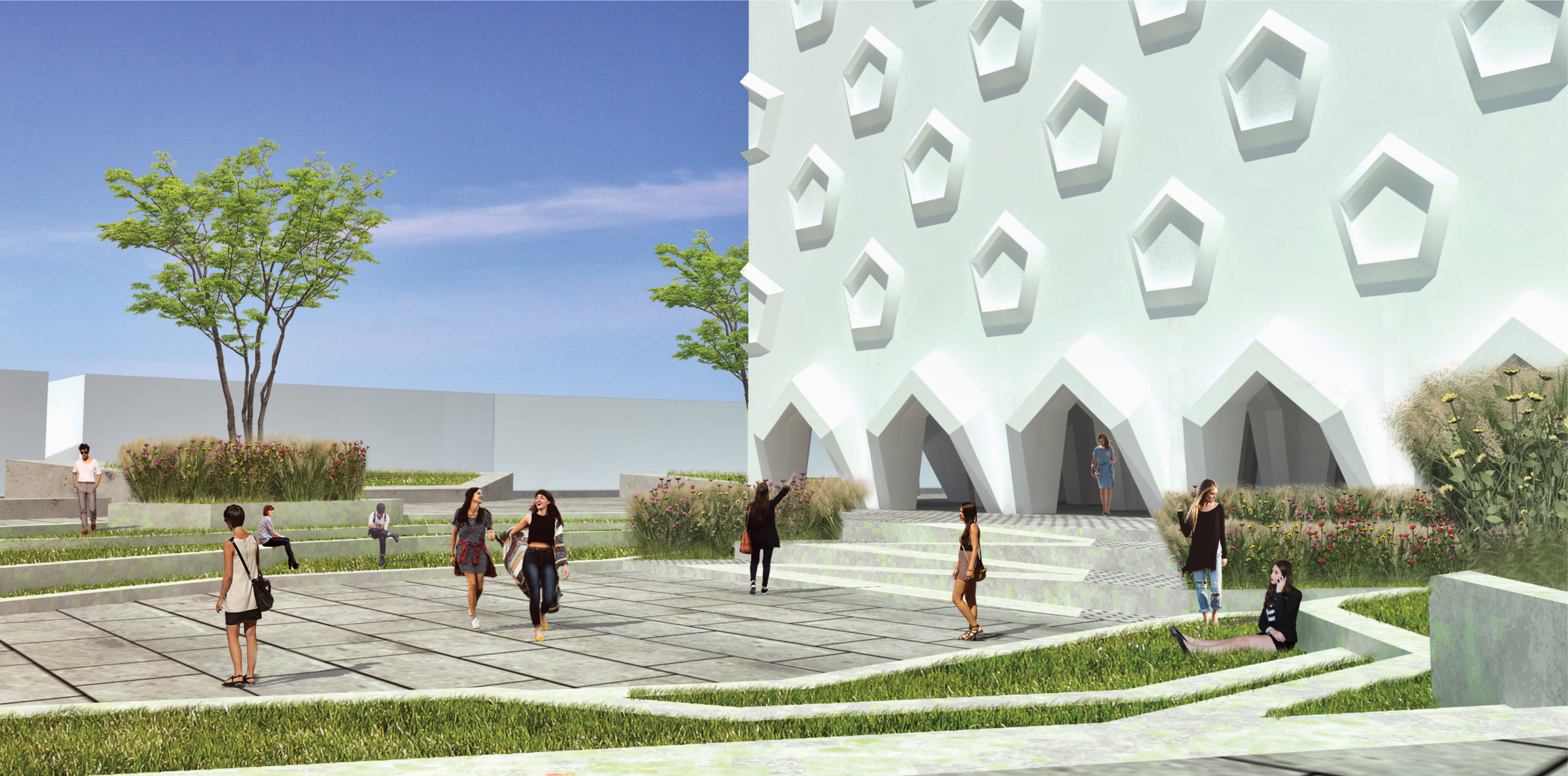 29-erasmushof-visual