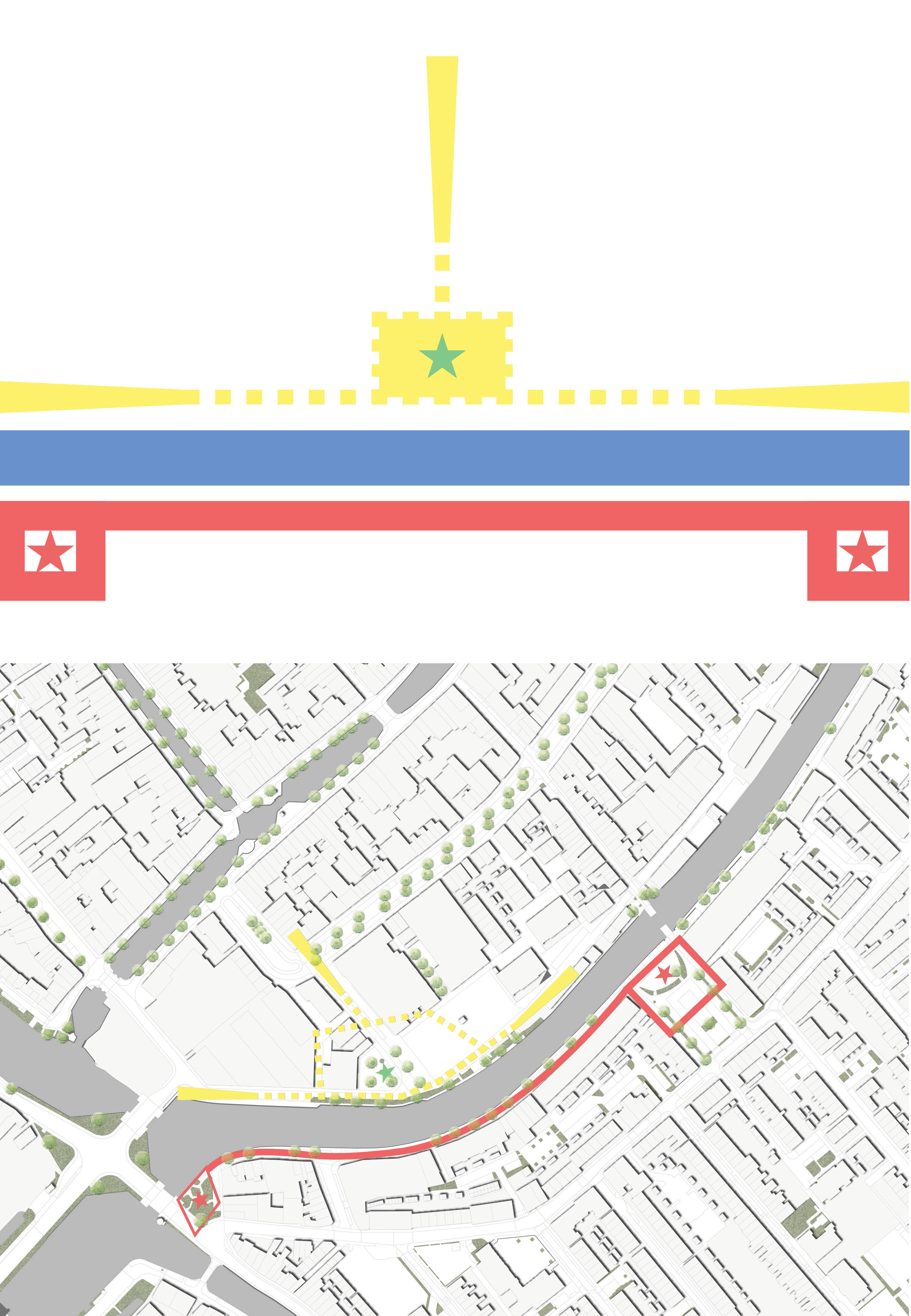 6-concept-turfsingel