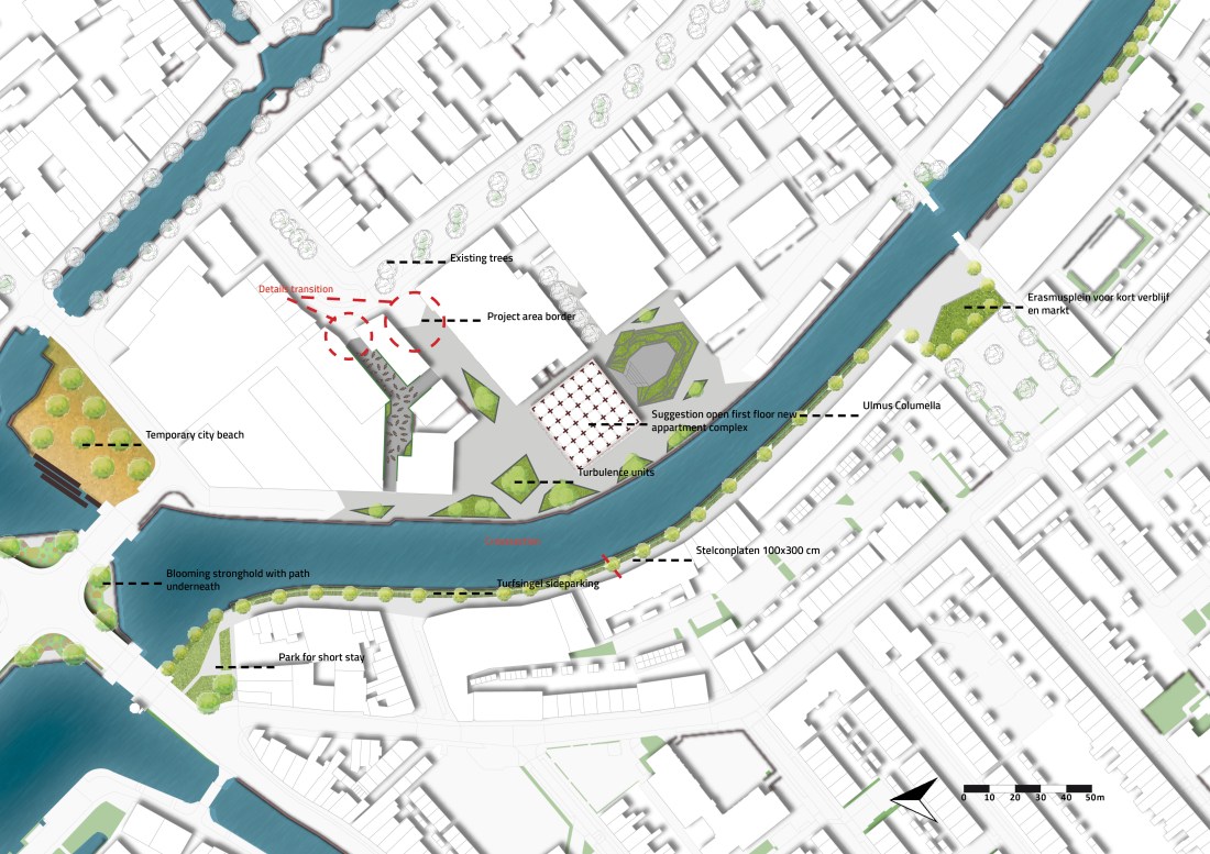8-masterplan-turfsingel